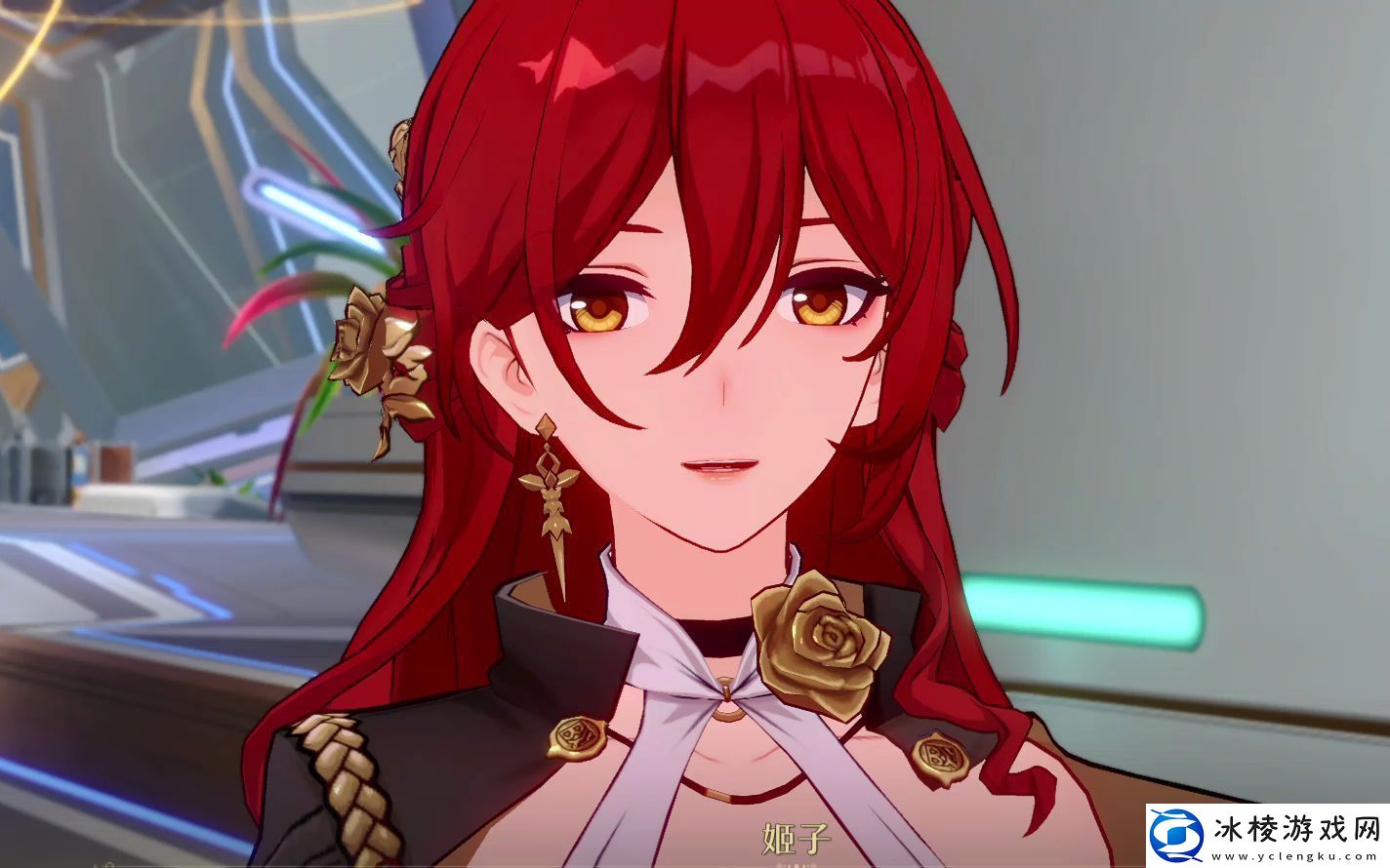 崩坏星穹铁道1.5版本前瞻直播时间一览：角色养成与成长路线指南