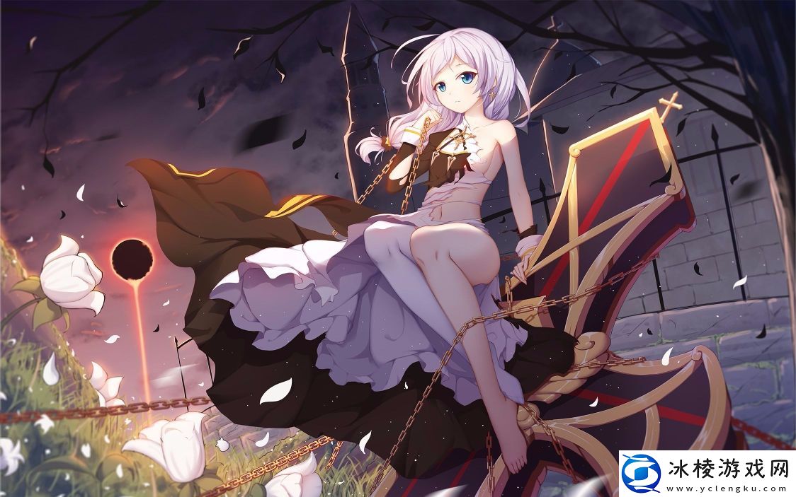 乐土时雨绮罗蓄力流圣痕攻略：战场策略调整与布局优化