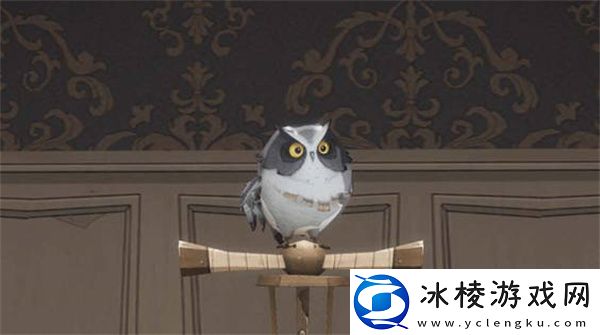 2023年6月新转盘一览：攻略带你发现新招