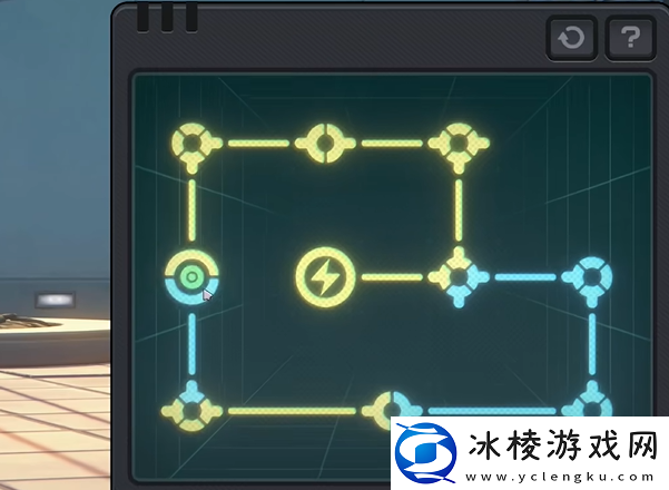 绝区零当三明治来敲门第一天如何通关