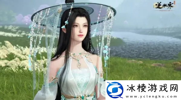 神技善恶断黑解锁方法：终极挑战全攻略