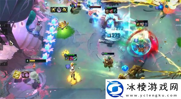 s9拼多多沙皇阵容搭配攻略：稀有道具掉落分析