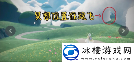 每日任务6,12完成攻略:实用刷怪全攻略总结