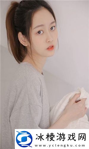 瞒着老公加班的hr中字引发热议：网友纷纷猜测究竟是什么让她选择了隐瞒