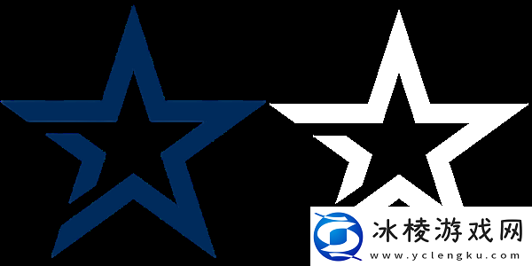 Complexity赛后动态floppy