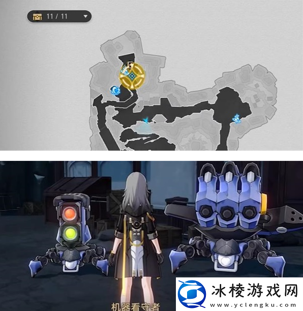 漫藏海盗其一攻略:游戏内社交系统深度利用