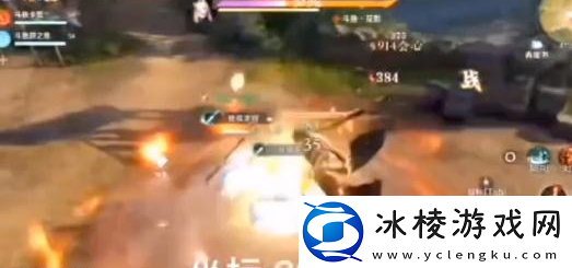 神技善恶断黑解锁方法：终极挑战全攻略