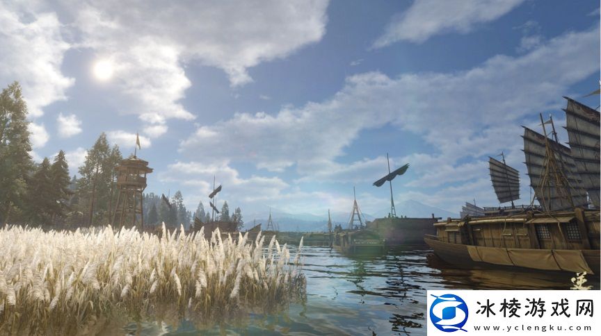 逆水寒手游君子一言任务完成方法指南：装备属性洗练与调整-追求极致属性搭配