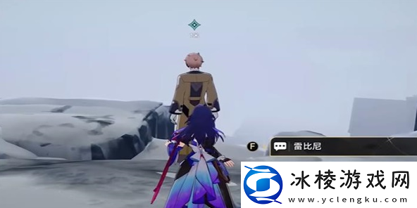 藏品收集油画其一攻略：世界BOSS战术建议