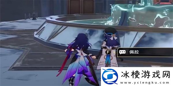 漫藏海盗其一攻略:游戏内社交系统深度利用