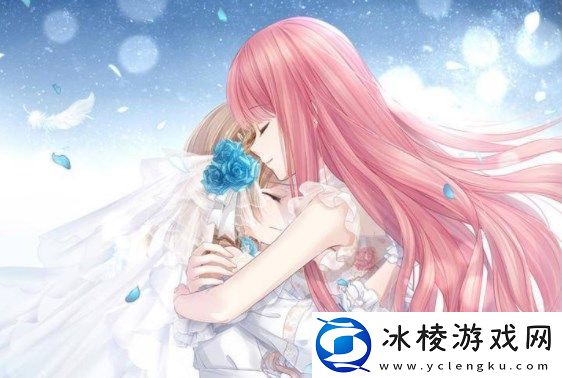 庆功宴会高分搭配攻略：善于利用游戏内的战术和策略