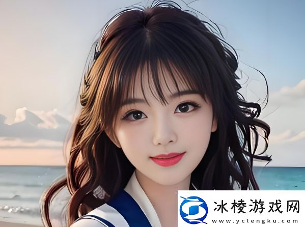 穿裙子打野为什么能提升玩家自信心与团队默契-探索这一新玩法的独特优势