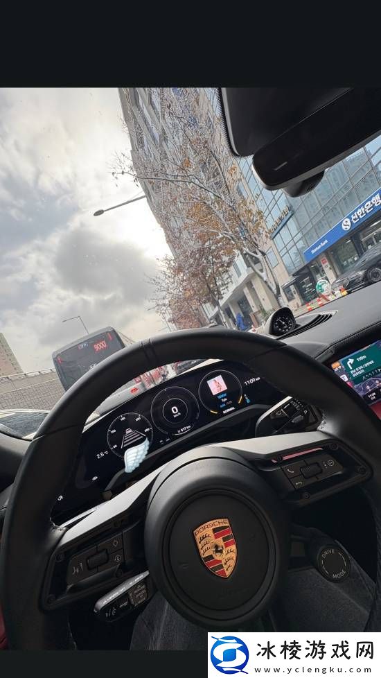 剑星体模申才恩晒日常