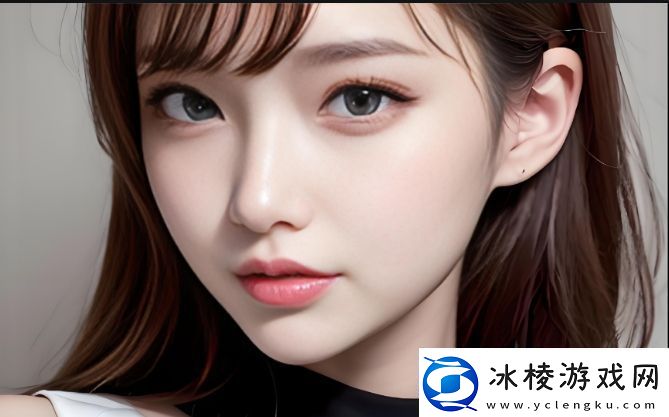 x7x7x7任意噪106：探索噪音抑制技术的应用与未来发展方向