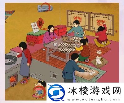 八零回忆四攻略：游戏中最强敌人解析