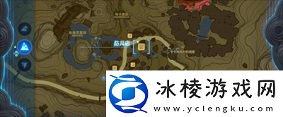 夜光紧身服效果介绍：游戏平衡与角色定位分析