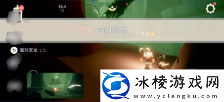 2023年6月14日每日任务完成攻略:应对游戏难关策略