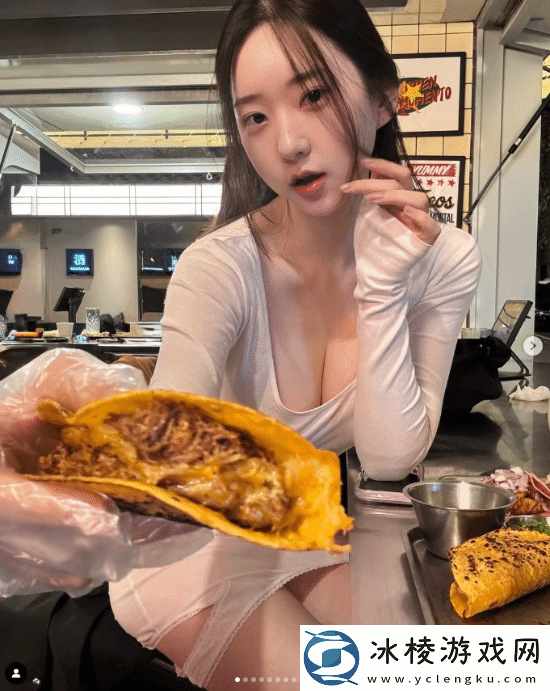 剑星体模申才恩晒日常