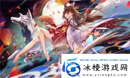 小毛驴影视在线观看畅享热门影视剧与精彩动画的全新体验！