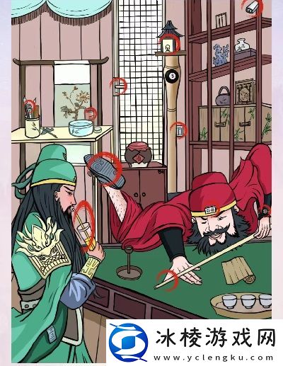 台球兄弟通关攻略：竞技对战技巧与策略分析