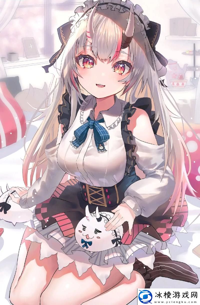 已满十八带好纸巾从此转人新闻友：“成年人世界真神奇！”