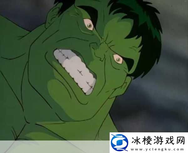 芭比视频APP无限观看绿巨人无限制-1.-无尽的冒险：绿巨人世界探索之旅