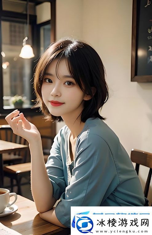 苏苏的激荡日记：坐上H公交车的那一刻究竟发生了什么让人难以忘怀的事