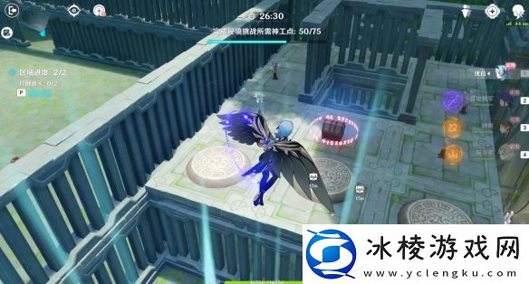 神工天巧持心破敌记攻略：装备选择与属性加成攻略