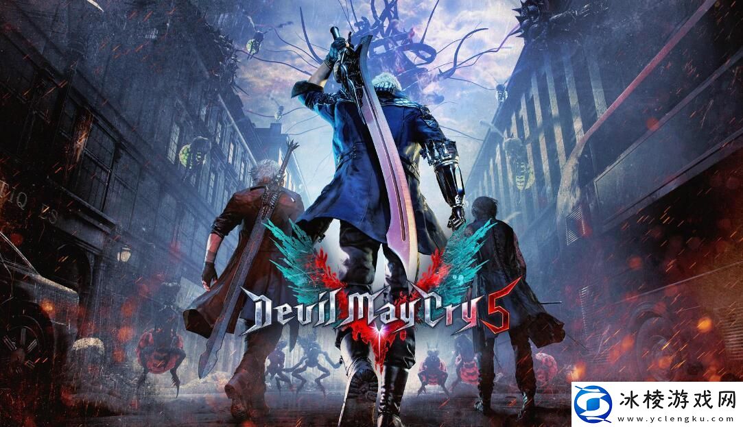 Capcom平均在游戏发售一年至一年半后收回开发成本