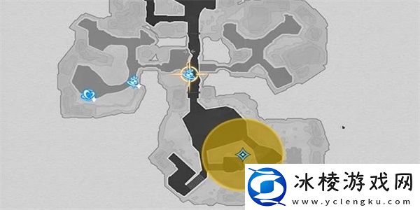 藏品收集信息终端套组任务攻略:游戏内各类副本的难度分析与攻略