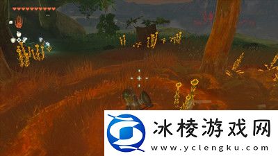 暖暖香草刷新点介绍：解锁隐藏技能与加成