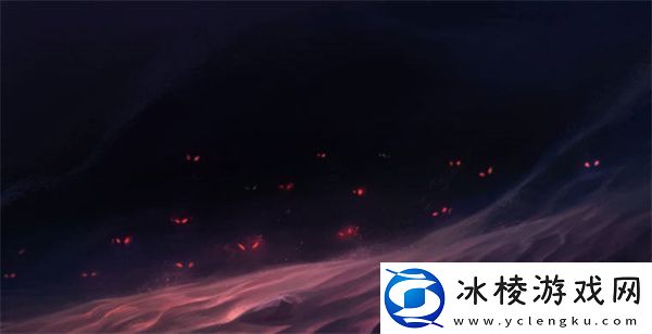 新英雄纳亚菲上线时间一览:如何避免在游戏中浪费时间