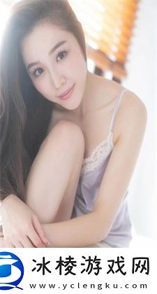 成免费的CRM1688：全面解析免费CRM1688工具的功能和优势-助力企业高效管理客户关系