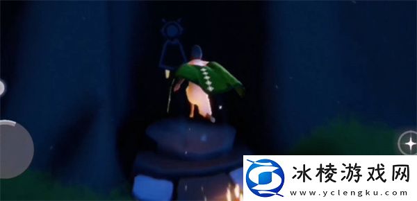 端午节活动内容介绍：攻略助你突破