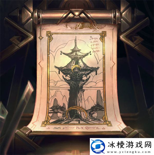 新英雄纳亚菲上线时间一览：如何避免在游戏中浪费时间