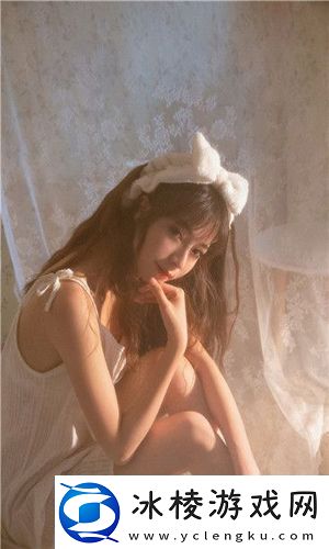 陌陌影视在线观看高清完整版：背后隐藏的玄机揭开令人深思的网络文化现象