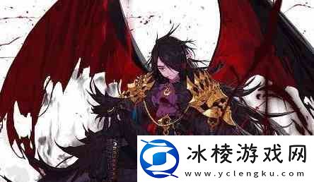 DNF100版本血法师装备介绍