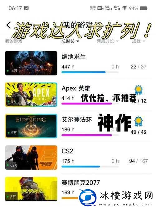 组队指南-55-岁大妈玩-CSGO：退休生活新玩法