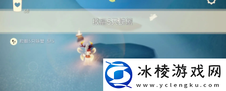 2023年6月13日每日任务完成攻略：竞技对战与排名提升技巧