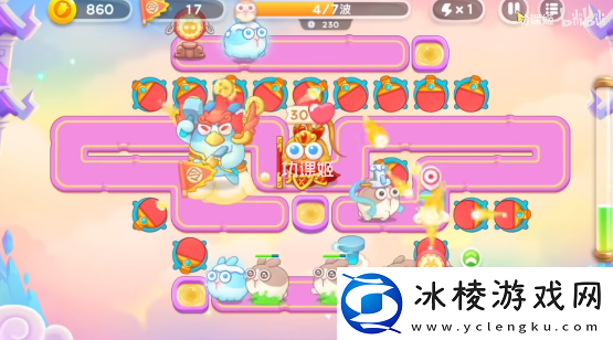 周赛6,13攻略:装备强化材料获取与合成技巧