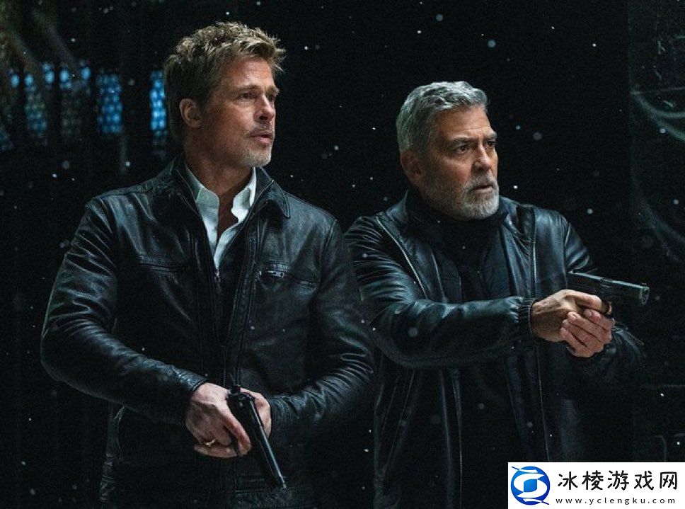 蜘蛛侠导演乔·沃茨取消了双狼电影续集