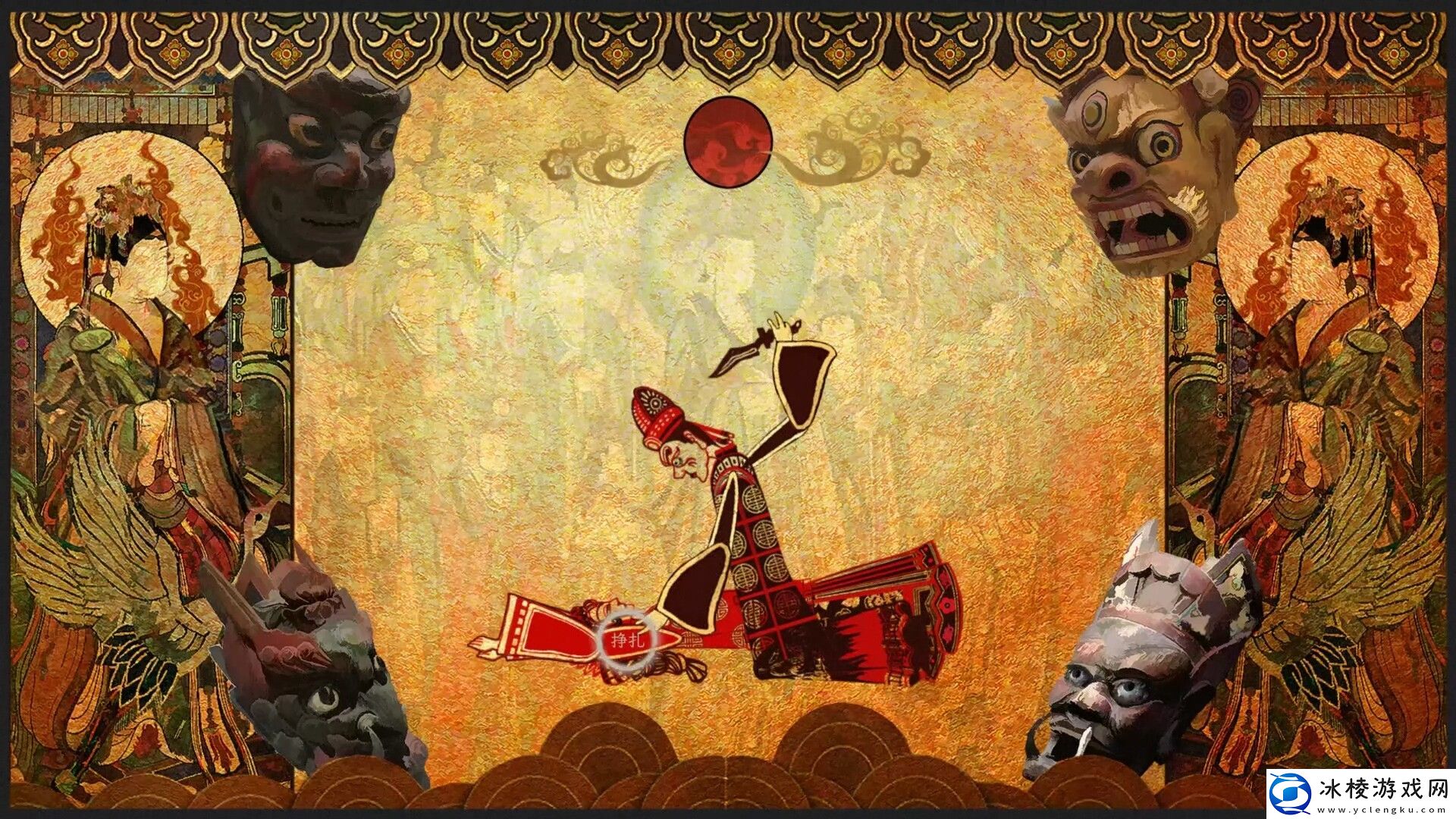 国产心理恐怖白河村Steam多半好评-售价38.25元