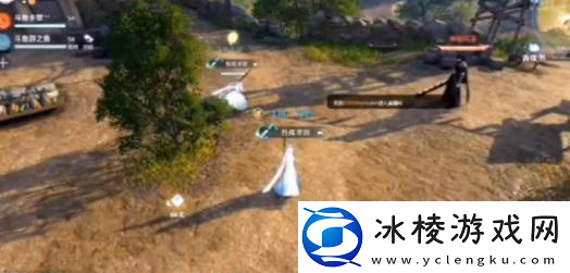 神技善恶断黑解锁方法：终极挑战全攻略