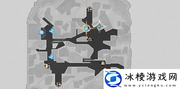 漫藏海盗其一攻略:游戏内社交系统深度利用