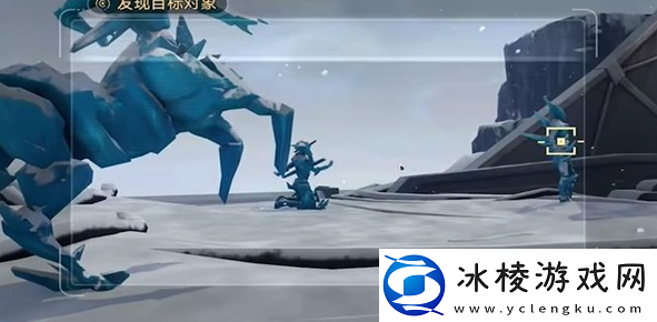 藏品复刻反物质军团其二攻略：攻略帮你顺利过关