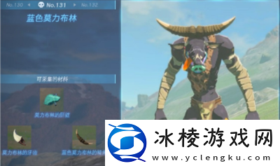 夜光紧身服效果介绍：游戏平衡与角色定位分析