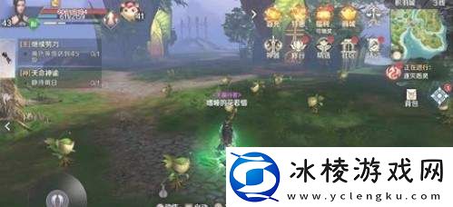 热心肠称号获取攻略：把握击杀时机避免战斗失误