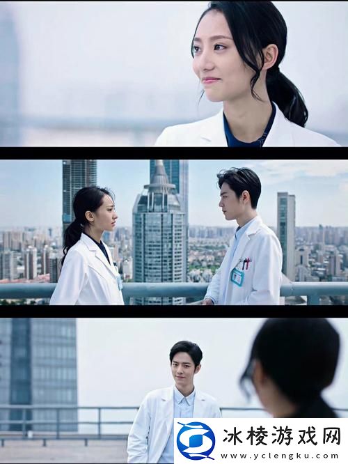 成全影视大全在线观看国语-友：新选择-为你解锁无限影视乐趣