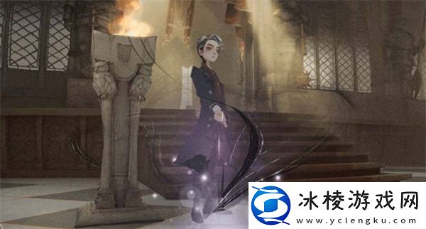 2023年6月新转盘一览：攻略带你发现新招