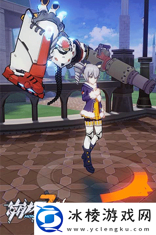 奇幻冒险类单机游戏推荐